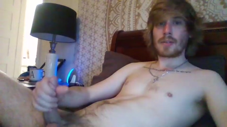 blondesurfer1994200  30-12-2021